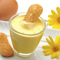 Zabaglione