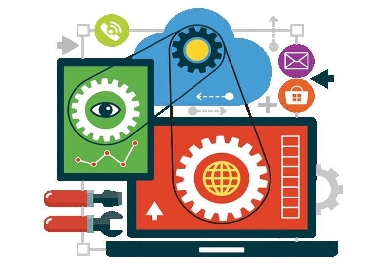 web design Dubai
