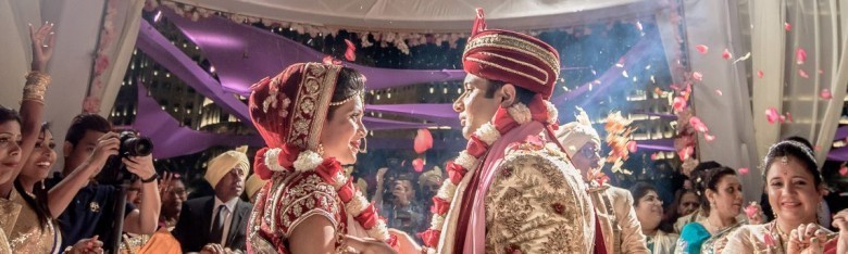 Wedding Event Management Company Dubai