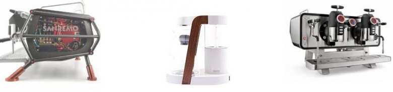 Emirati coffee | Wholesale coffee bean supplier al quoz