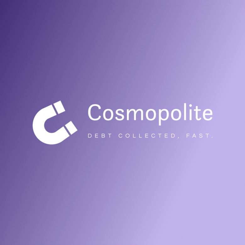 Dubai Debt Collection