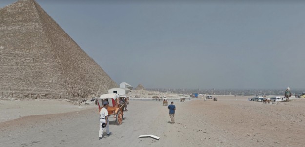 First up, which country is this in?