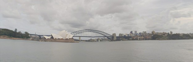 What about this place?!