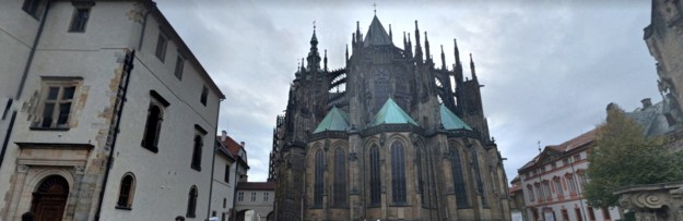 And lastly, where the heck is this?!