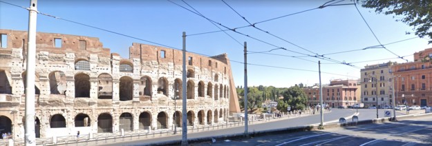 Do you recognize this place?!