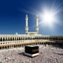 duroodibrahim
