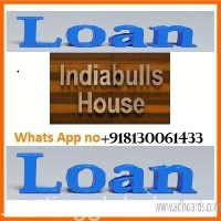 bullsindia87