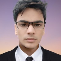 manojsharma