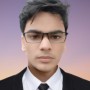 manojsharma