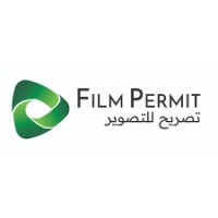 saudifilmpermit
