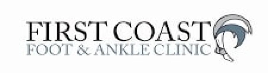Firstcoast01