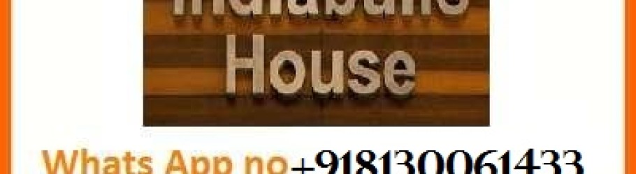 bullsindia87