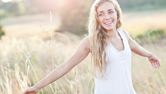 What Historical Decade Actually Matches Your Style?