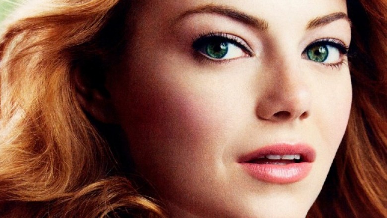 Can We Guess Your Zodiac Sign Based On Your Fave Celebrities?