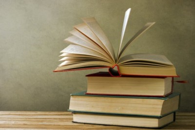 Support #UAEreads Initiative