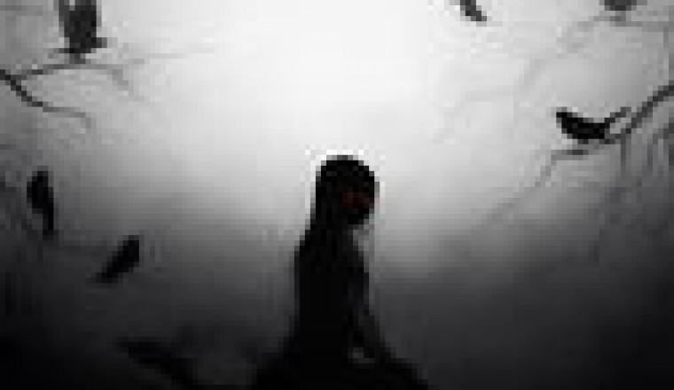 Can You Master Fear? How Well Do You Know People's Fears?