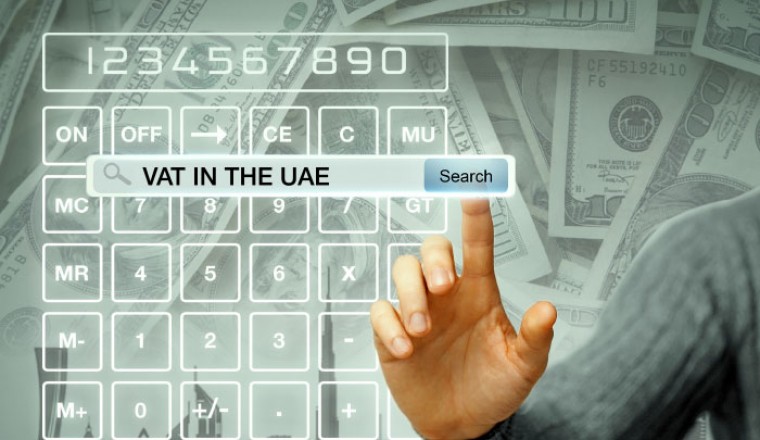 Heres what you need to know about VAT in the UAE