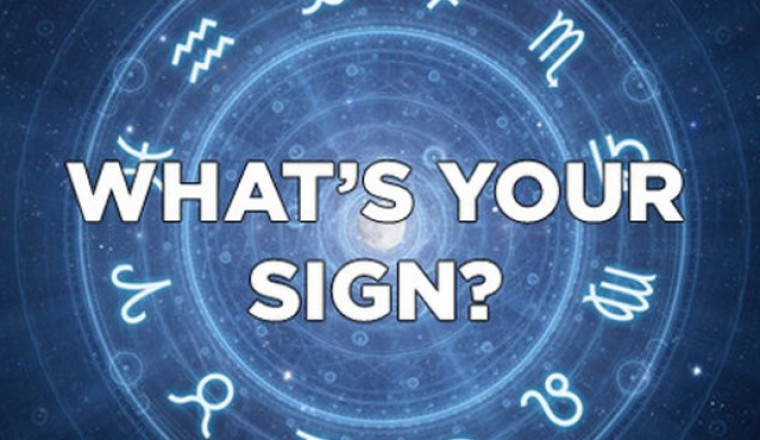 What?s Your Horoscope For The Week?