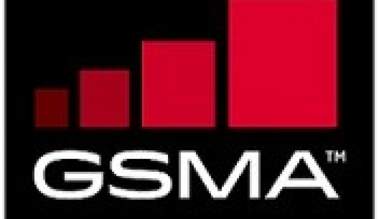 GSMA Announces New Speakers for Mobile 360 Series – Middle East and North Africa