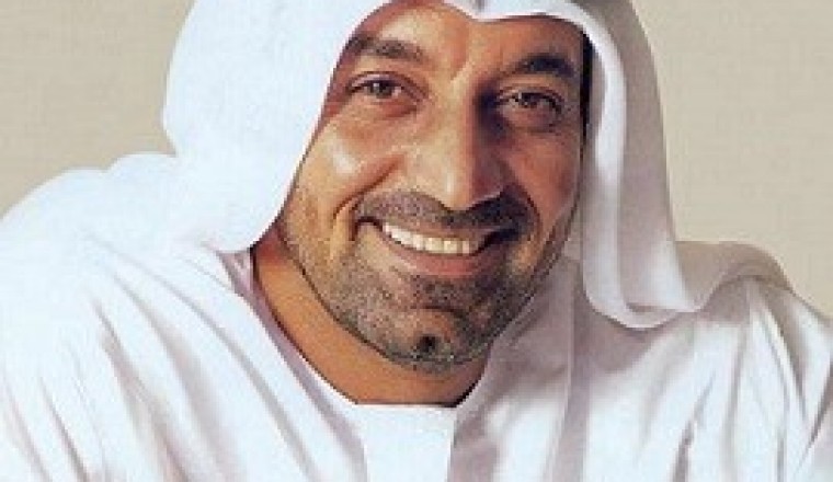 TMS Awards Again Honoured by Royal Patronage