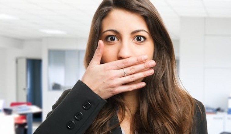 Fun Fact About Hiccups