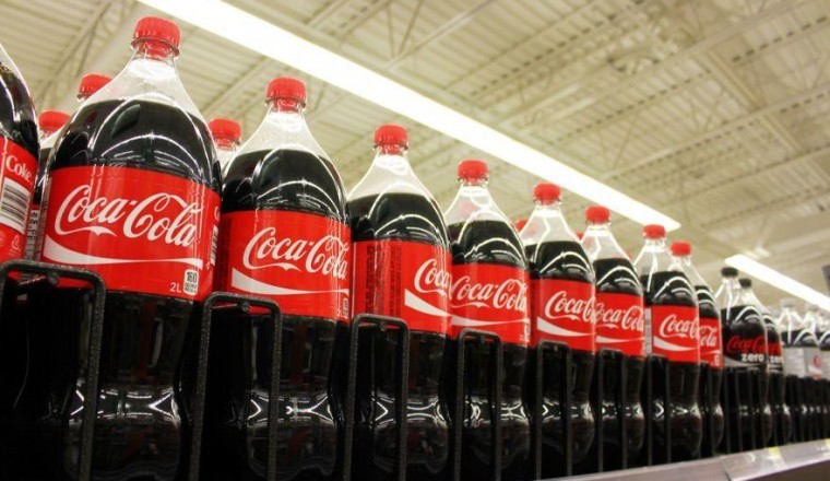 Will you be curbing your habits?