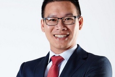 TP-Link to Showcase Suite of Business Solutions at GITEX 2017