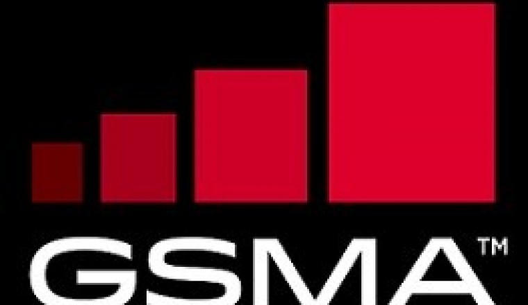 GSMA Mobile Connectivity Index Highlights United Arab Emirates as Mobile Internet Leader
