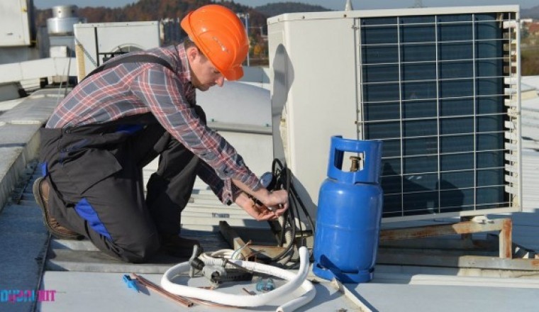 AIR CONDITIONER - WASHING MACHINE - REPAIRING IN DUBAI 055 515 3398