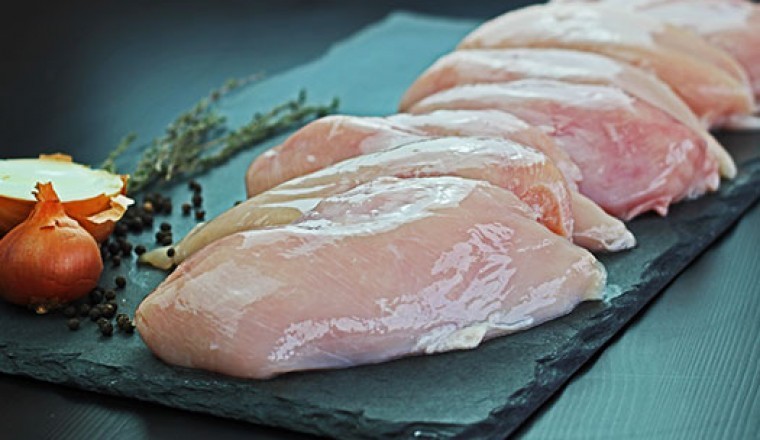 Only Fresh Store - Ajman