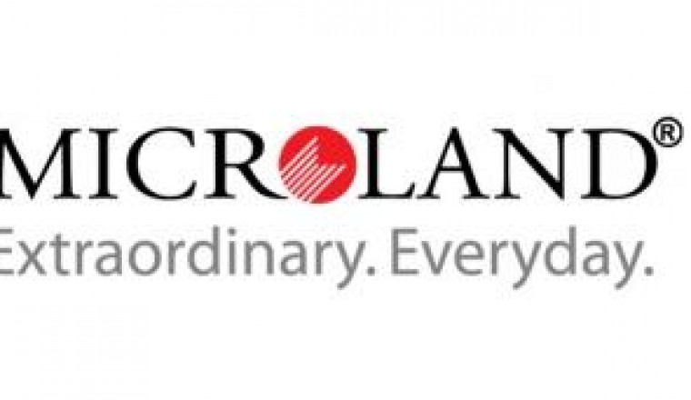 Microland appoints Robert Wysocki as Chief Technology Officer