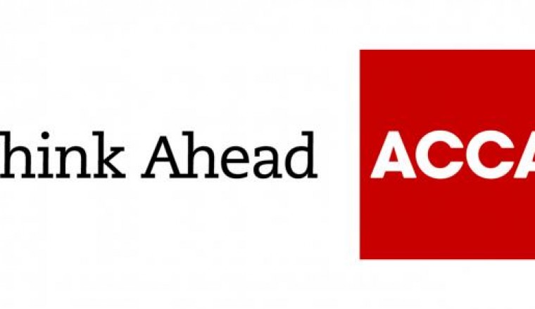 “The Voyage to VAT Does Not Stop On 1 January 2018, It Only Starts” States ACCA and Thomson Reuters