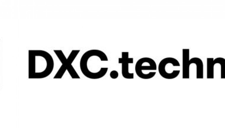 DXC Technology Named a 2018 Thomson Reuters Top 100 Global Technology Leader