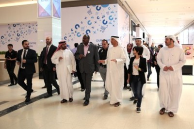 City Centre Ajman’s AED 643 million expansion boosts emirate’s retail sector with 14 debut brands 