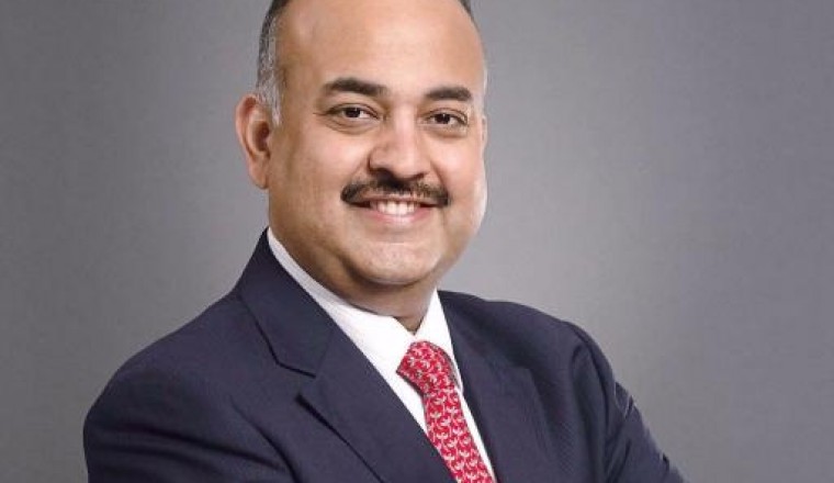Technology is Transforming Healthcare Delivery in the UAE