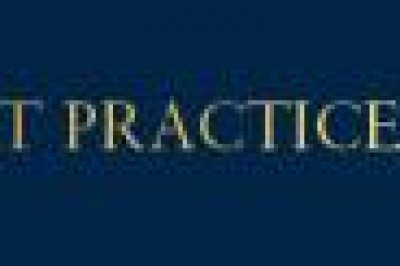 Frost & Sullivan to Honour Innovation and Excellence across Industry Sectors in the Middle East