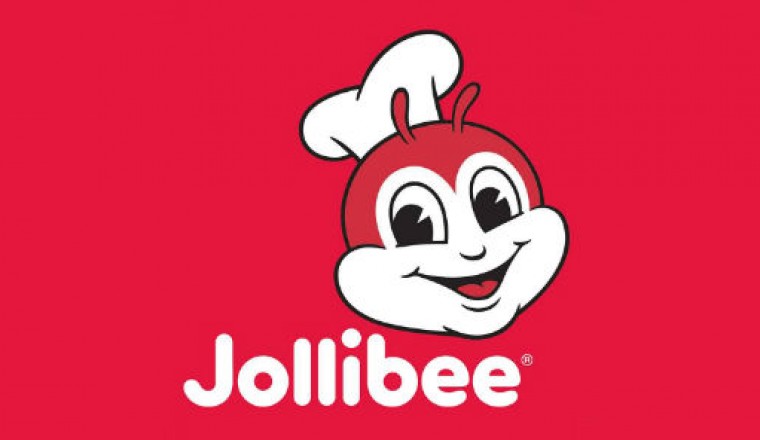 Jollibee Ajman Opens in City Centre Ajman