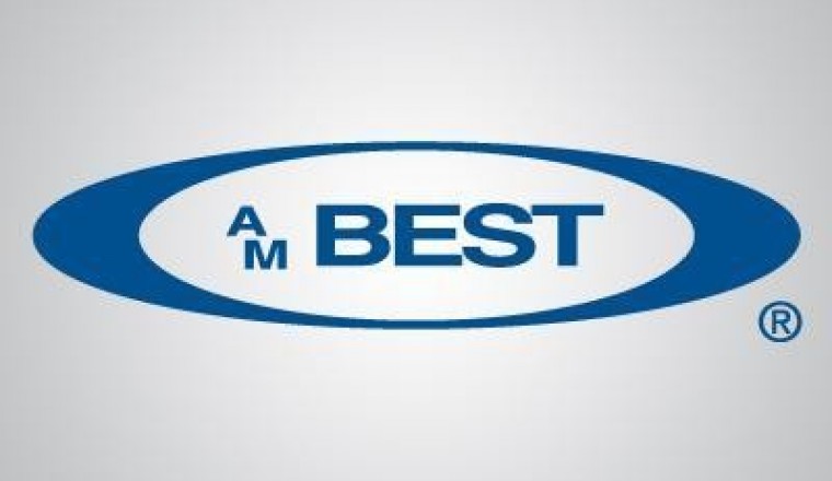 Best’s Special Report: Rated MENA Companies Maintain Strong Capitalisation Levels Despite Stifled Growth