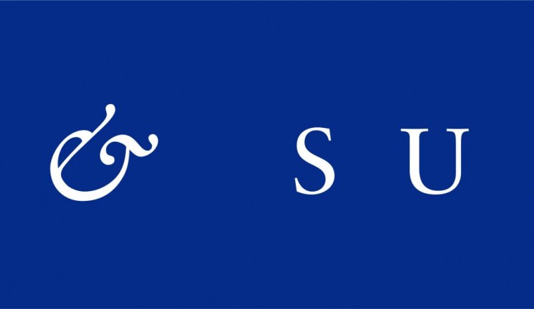Increased Digitization and Proliferation of Electric Vehicles and Alternate Fuels to Revolutionize the Forecourts of the Future into Automated and SMART Stations