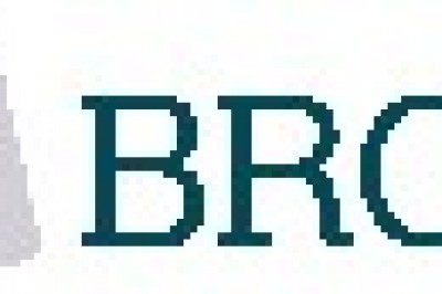 B2Broker Launches Cryptocurrency Payment Gateway to Enhance Payment Process for Clients