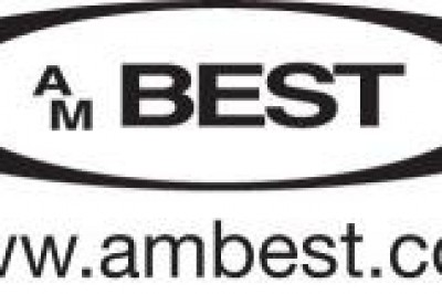 A.M. Best to Sponsor Dubai World Insurance Congress