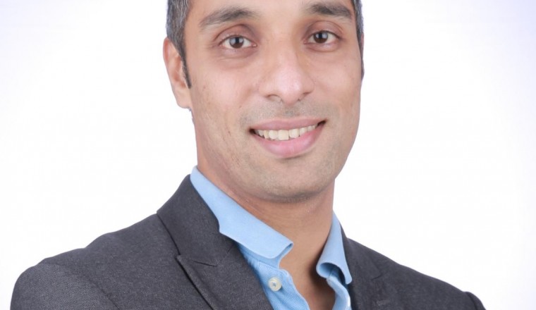 Capillary Technologies Raises Around $20 Million from Existing Investors Warburg Pincus and Sequoia Capital