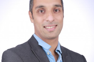 Capillary Technologies Raises Around $20 Million from Existing Investors Warburg Pincus and Sequoia Capital