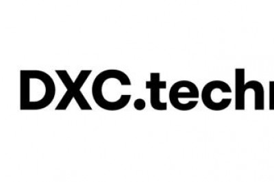 DXC Technology Unveils DXC Bionix™ to Provide Automated IT Services at Scale 