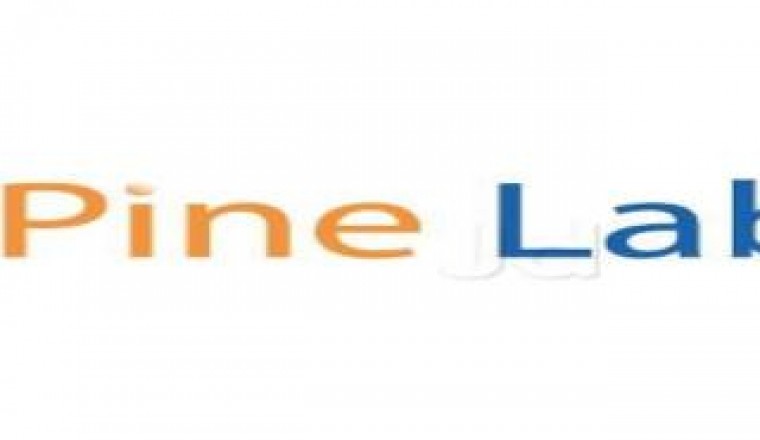 Pine Labs Brings Digital Payment Innovations to the MENA Region