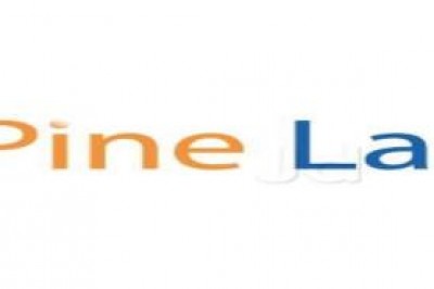 Pine Labs Brings Digital Payment Innovations to the MENA Region