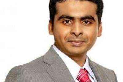 Jewel Corner Upgrades Its Customer Experience with Solutions from Capillary Technologies