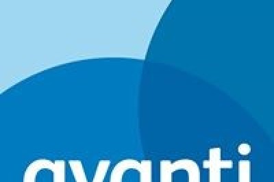 Globecomm Successfully Deploys the First Phase of Its Rural Connectivity Programme with Avanti Communications