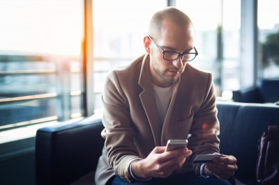 IDEMIA, Network International and Mastercard Partner to Launch Smartphone-Turned POS Terminals