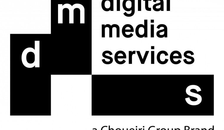 DMS Champions Greater Transparency across the Region’s Digital Advertising Ecosystem with “ads.txt”